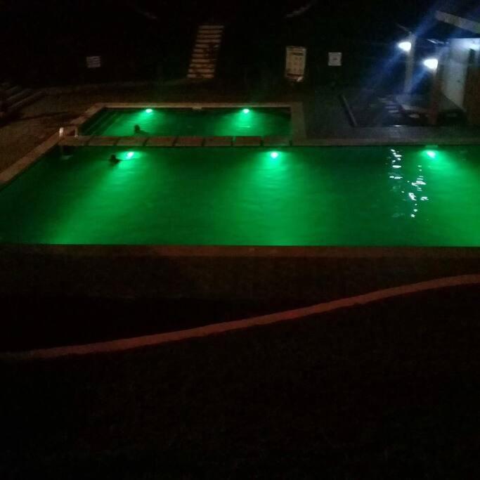 Bohol Staycation In Tagbilaran City Next To Panglao Island Esterno foto