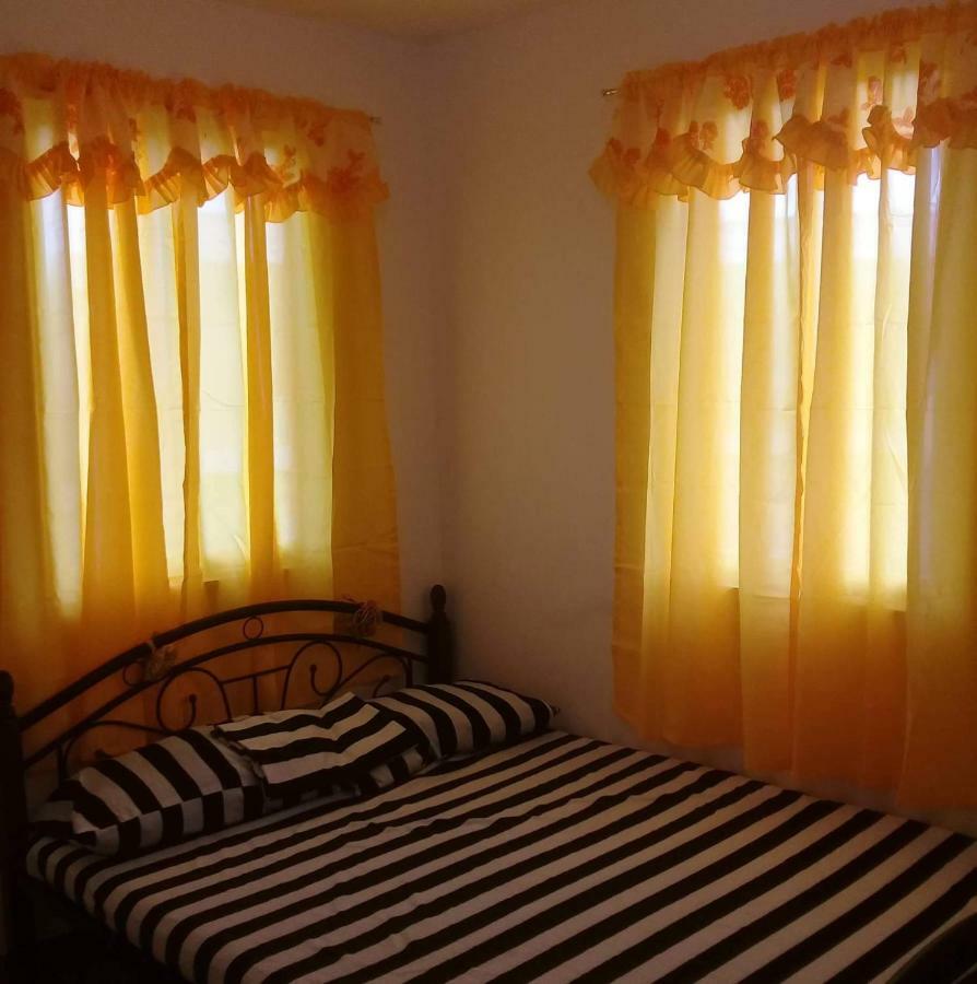 Bohol Staycation In Tagbilaran City Next To Panglao Island Esterno foto