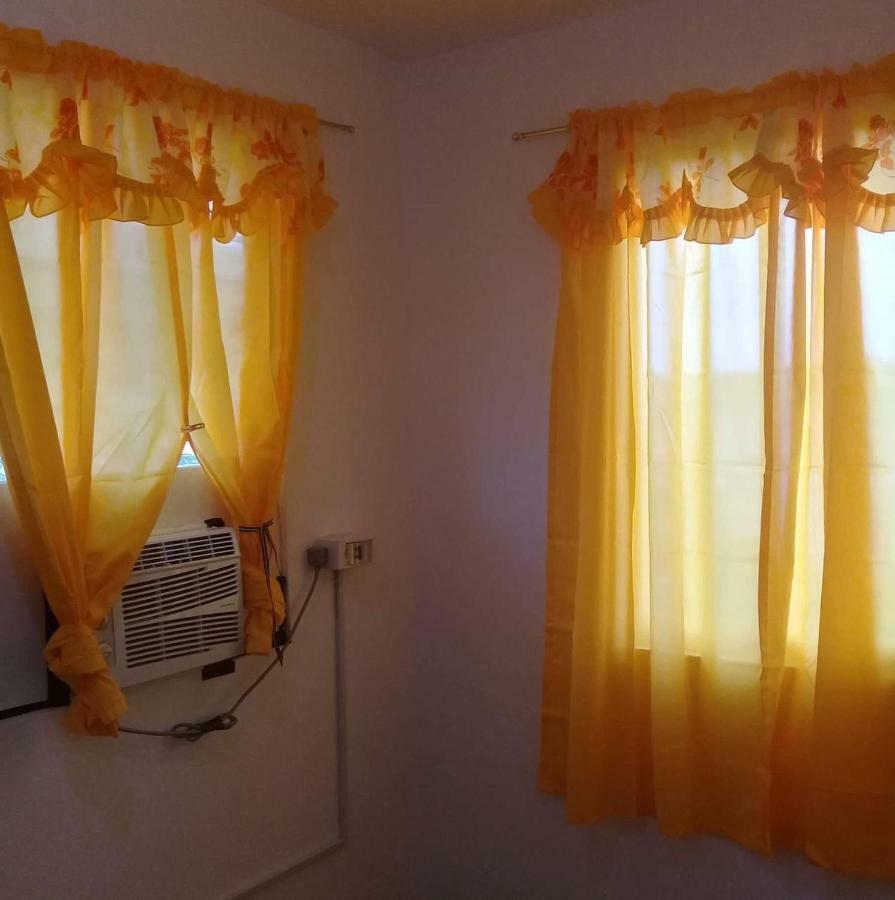 Bohol Staycation In Tagbilaran City Next To Panglao Island Esterno foto