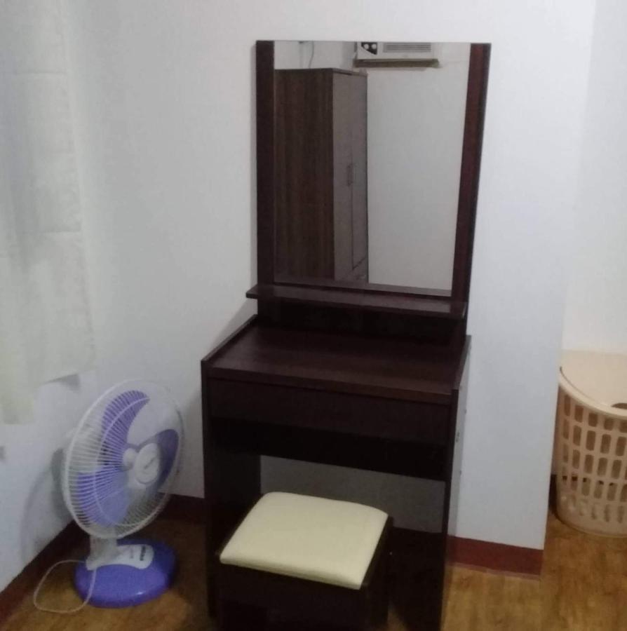 Bohol Staycation In Tagbilaran City Next To Panglao Island Esterno foto