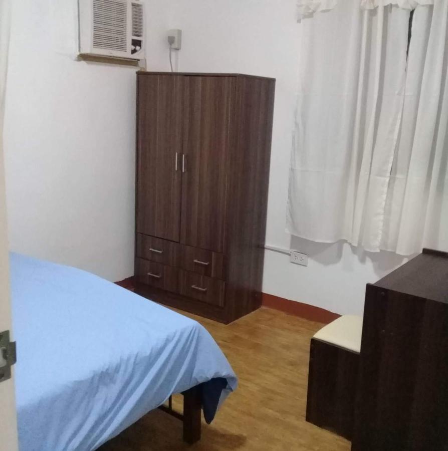 Bohol Staycation In Tagbilaran City Next To Panglao Island Esterno foto
